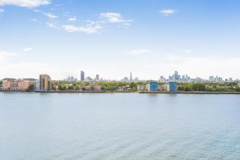 DSC_0681_web