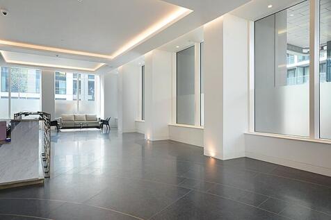 1307 Maine Tower,...