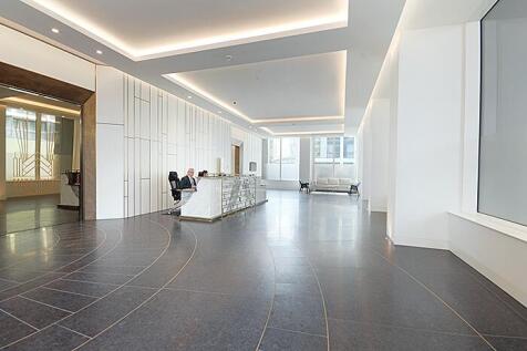 1307 Maine Tower,...