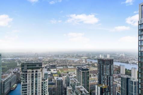 DSC_0559_web