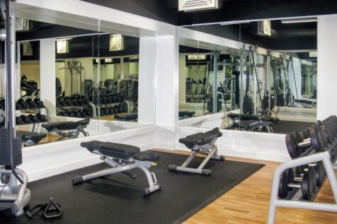 Picture&#43;516_lowres