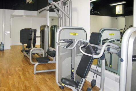 Picture&#43;521_lowres