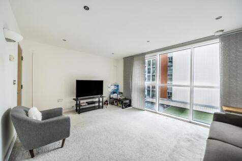 1359200-12-68da2d...