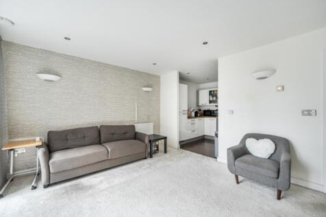 1359200-14-68da2d...