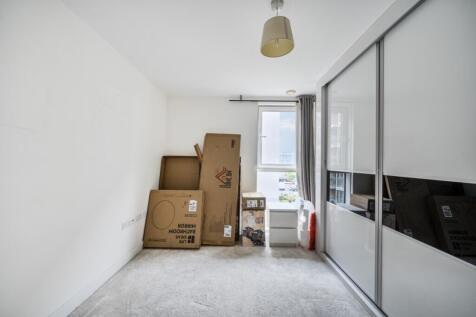 1359200-20-68da2e...