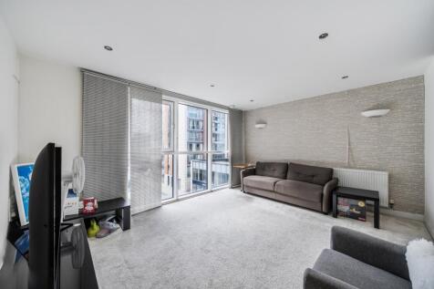 1359200-10-68da2d...