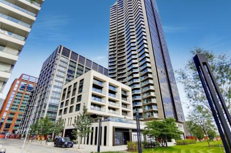0_Exterior-13