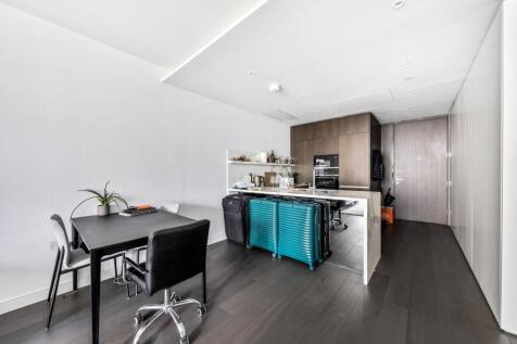 1363983-7-68e9271...