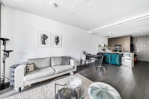 1363983-8-68e9273...