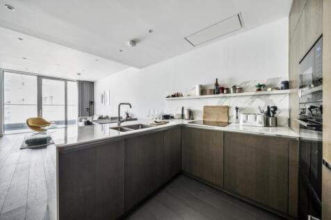 1363983-11-68e928...