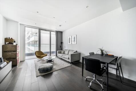 1363983-13-68e928...