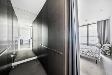 1363983-14-68e928...