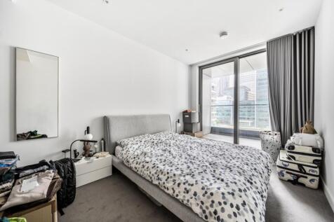 1363983-15-68e929...