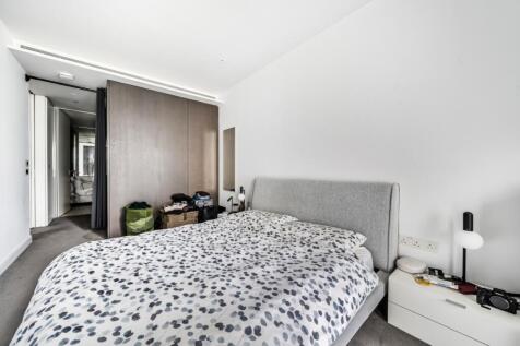 1363983-17-68e92a...