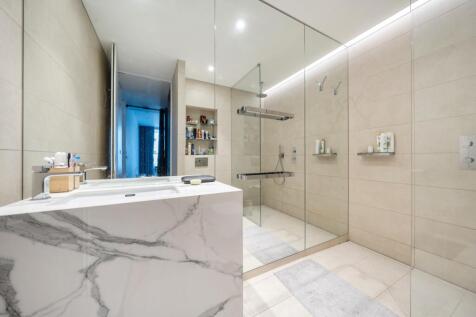 1363983-18-68e92a...