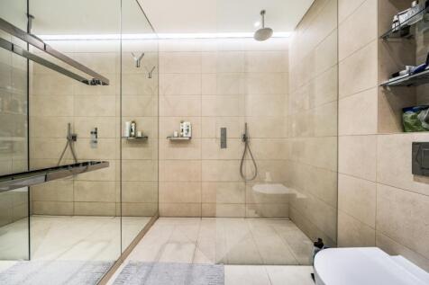 1363983-20-68e92a...