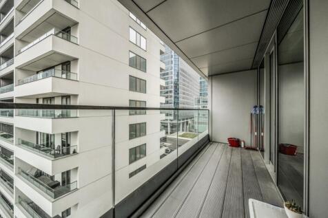 1363983-21-68e92a...