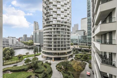 1363983-4-68e9263...