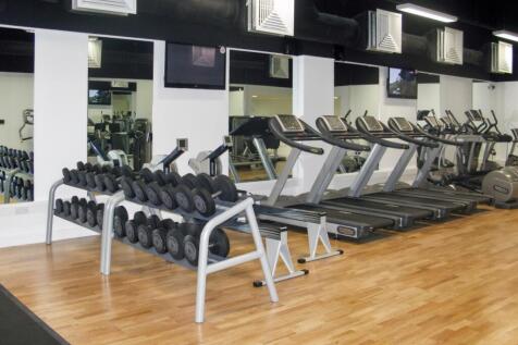 Picture&#43;518_lowres