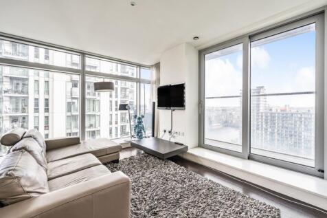 1324670-14-687549...