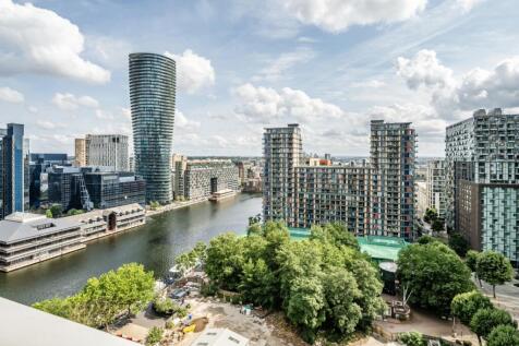 1324670-19-68754a...