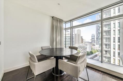 1324670-17-68754a...