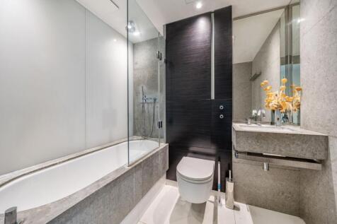 1324670-5-6875292...