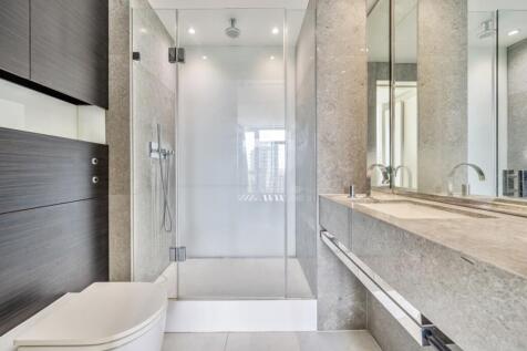 1324670-10-687549...