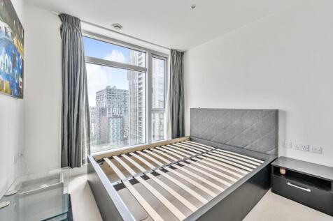 1324670-7-6875298...