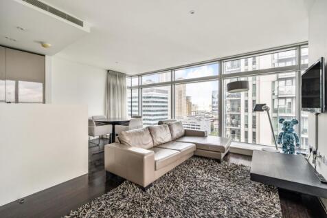 1324670-13-687549...