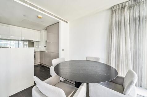 1324670-15-68754a...