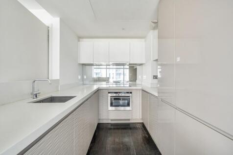 1324670-16-68754a...