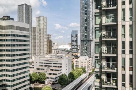 1324670-18-68754a...