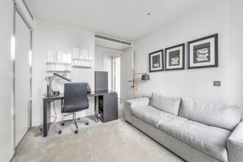 1324670-1-687528d...