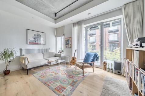 1363122-13-68e683...