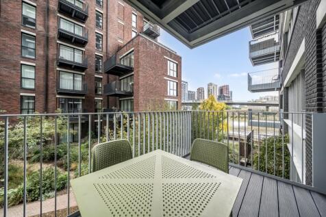 1363122-23-68e683...