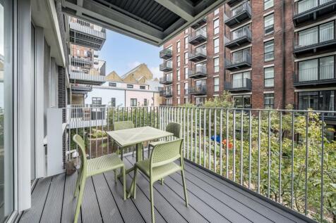 1363122-7-68e67f7...