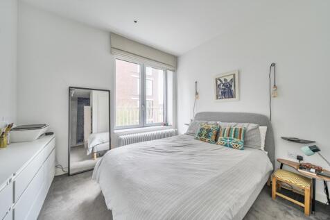 1363122-12-68e682...