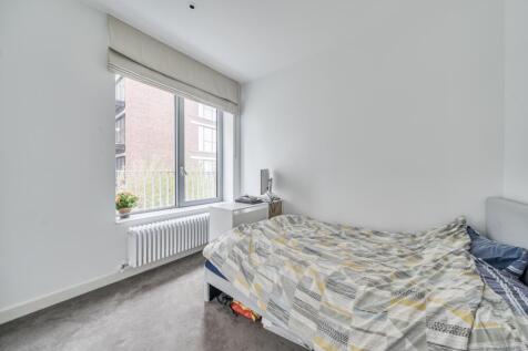 1363122-8-68e67ff...