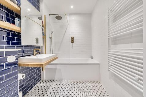 1363122-17-68e683...