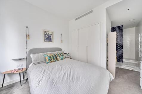 1363122-11-68e680...