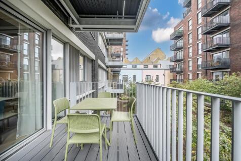 1363122-14-68e683...