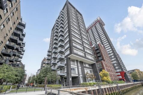 1363122-19-68e683...