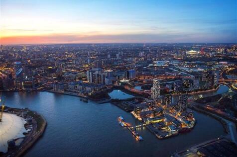 Hero 3 - Aerial 0...