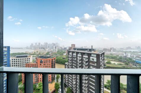 1300718-2-6835a69...