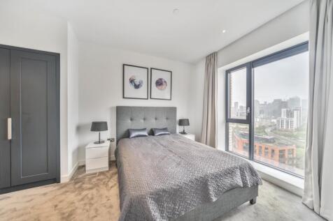 1300718-12-6835a7...