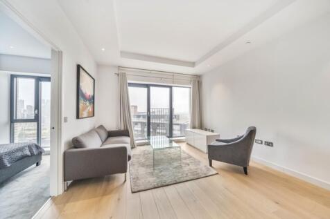 1300718-13-6835a7...