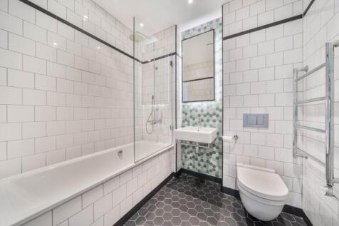 1300718-17-6835a8...