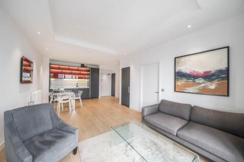 1300718-5-6835a74...