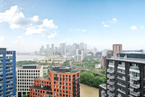 1300718-1-6835a65...